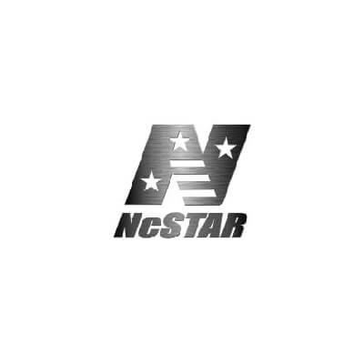 Bersaglio Mobile - Distributore Ufficiale NcStar