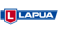 Logo Lapua
